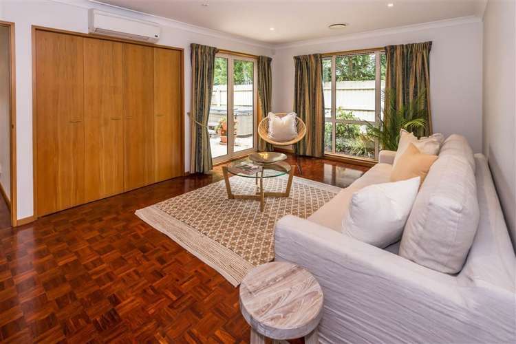 60 Hawthorne Street Strowan_5