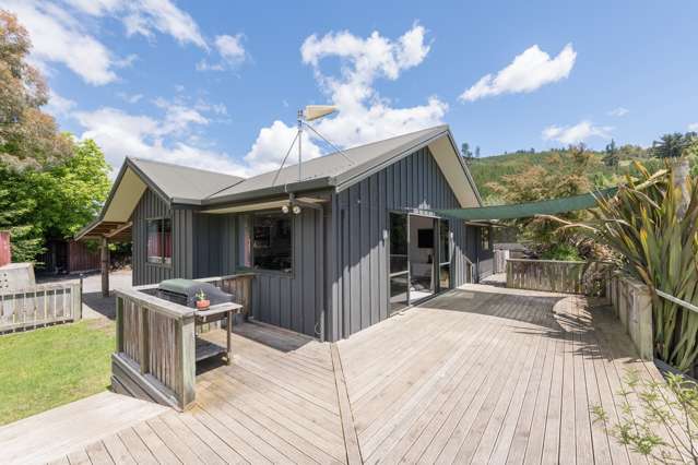 3 Korere-Tophouse Road Kahurangi National Park_1