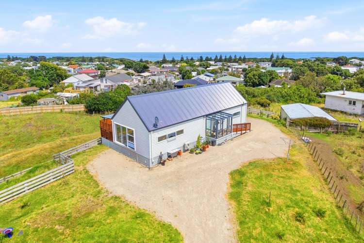 55A Rangiora Street Castlecliff_19
