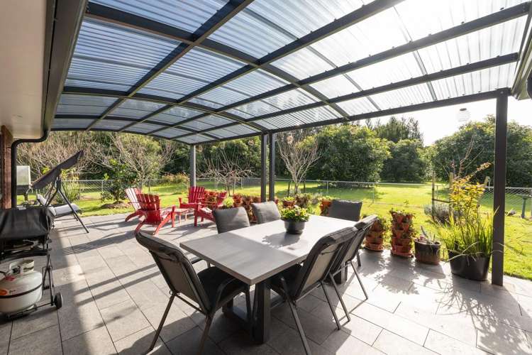 55 Pine Ridge Lane Aongatete_14