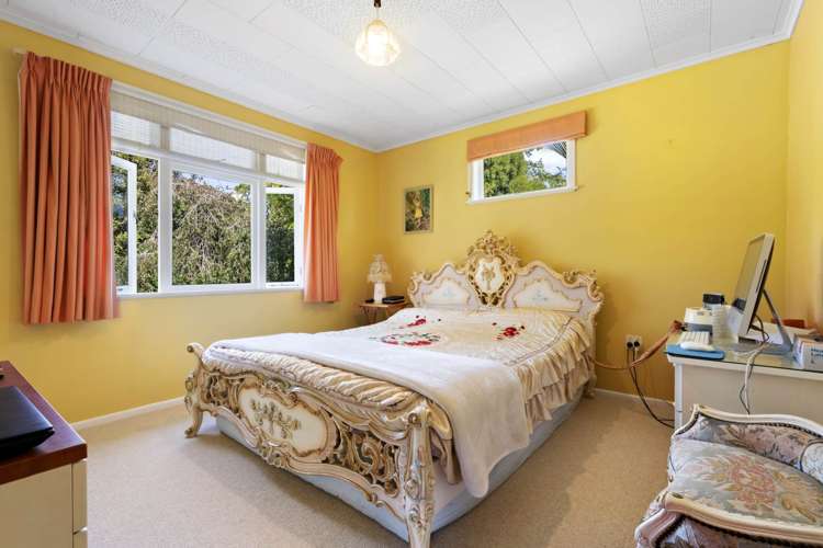 33 Riverlea Road Whenuapai_20