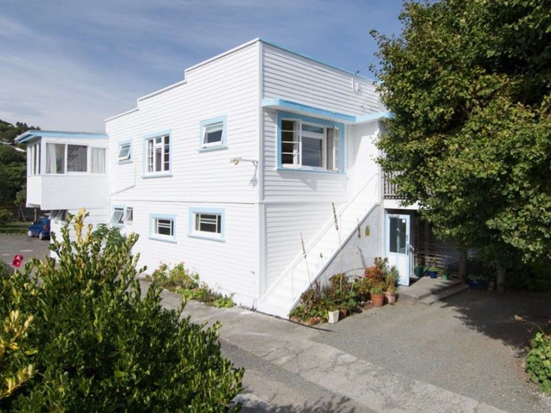 25 Muritai Street Tahunanui_0