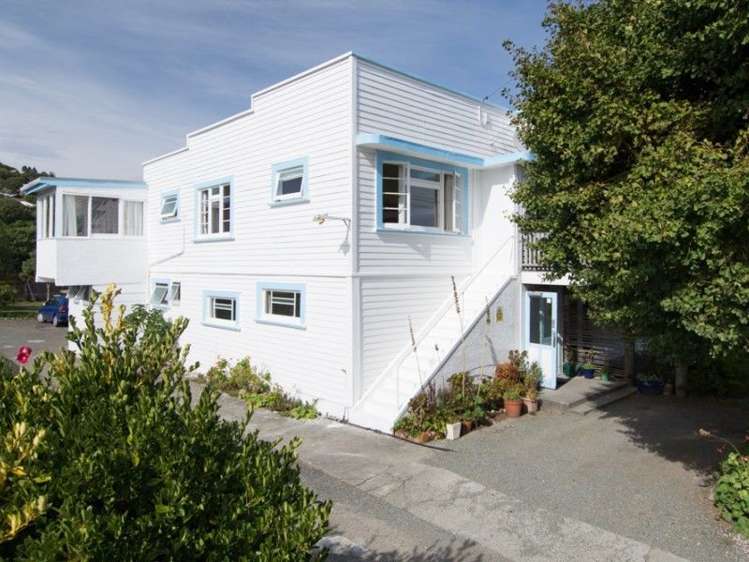 25 Muritai Street Tahunanui_0