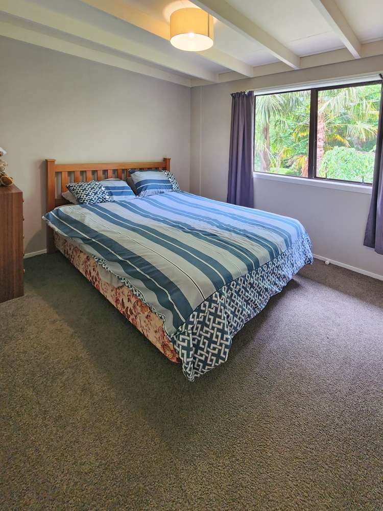 314 Busby Road Katikati_8