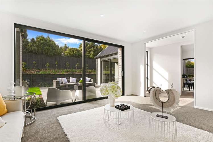 22 Haughey Drive Mairehau_7