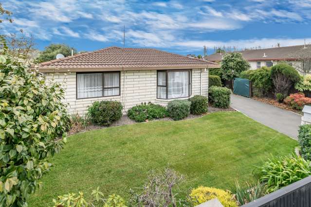 97 Bayswater Crescent Bromley_2