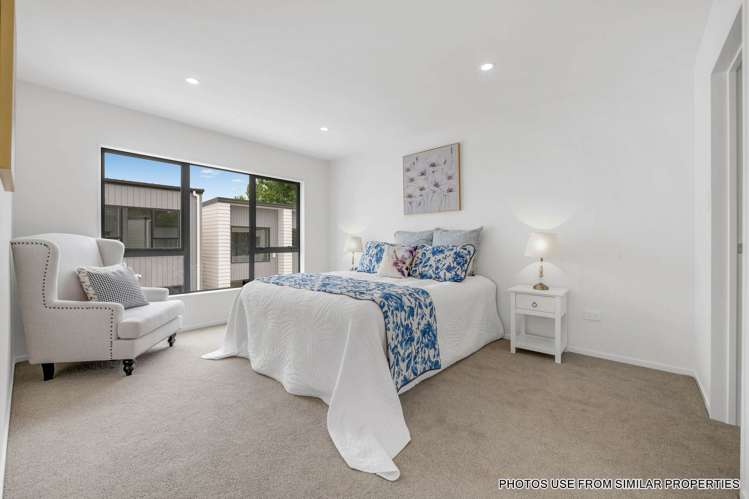 77B Buckland Road Mangere East_9