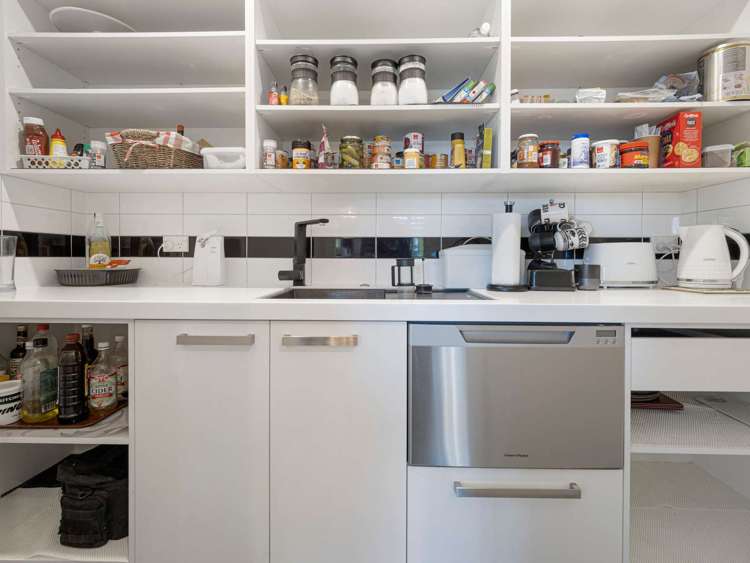 5 Avalon Grove Ashburton_12