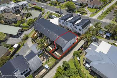 4/56 Salisbury Road_1