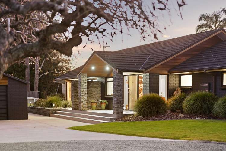 607 Bruntwood Road Tamahere_35