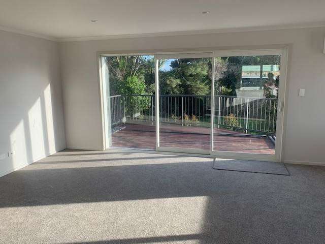 32C Gledstane Road Stanmore Bay_1