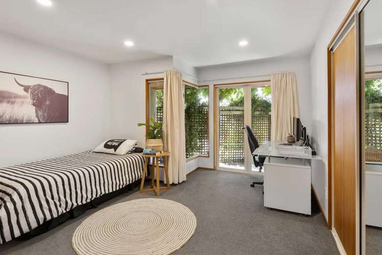 12b Huntsbury Avenue Huntsbury_10