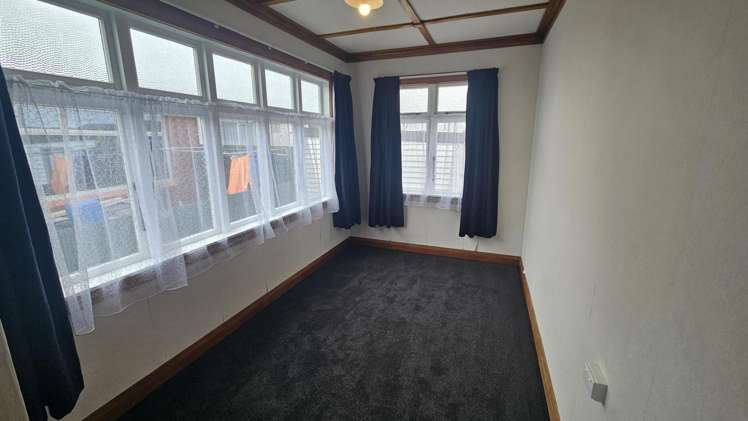 46 Sackville Street Fitzroy_6