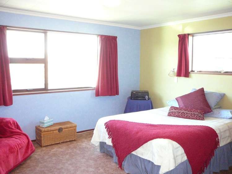 35 Ventry Street Alexandra_10