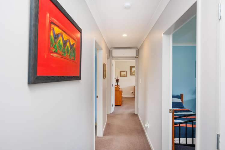 366 Motuiti Road Foxton_19