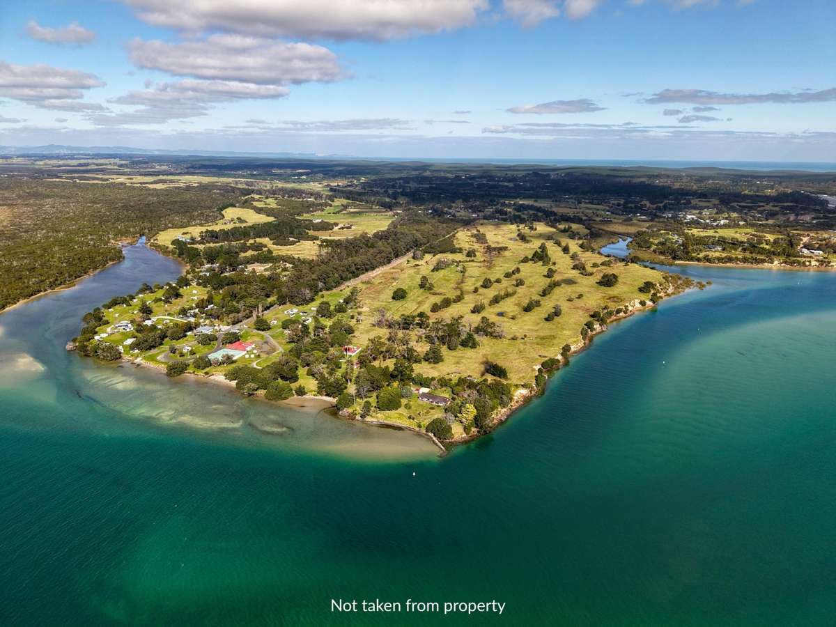 44A Houhora Heads Road_1