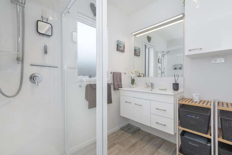 214/11 Kamahi Crescent (Golden Sands Village) Papamoa_12