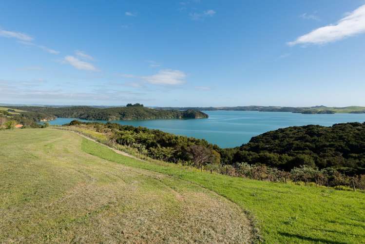 89A Opito Bay Road Kerikeri_28