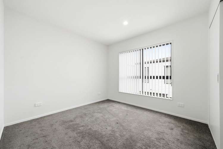 60D Heybridge Street Manurewa_5