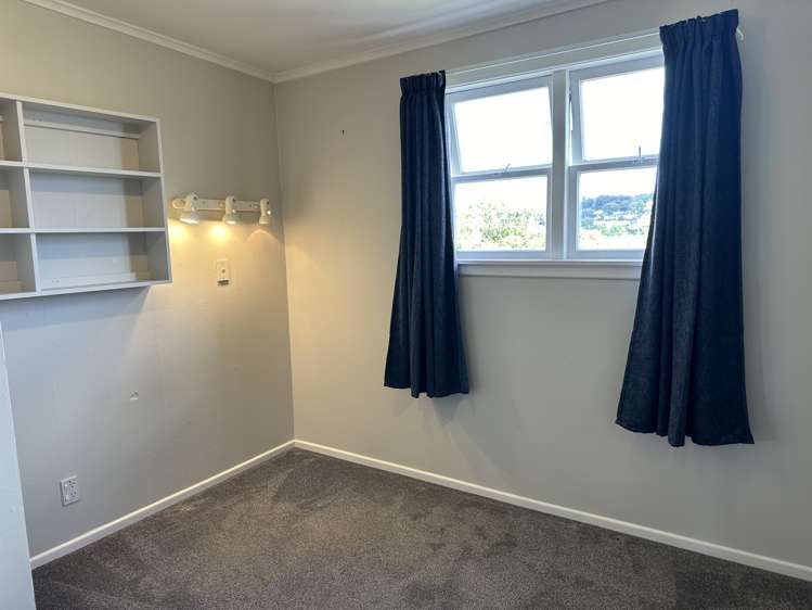 12A Kakariki Ave Mount Eden_20