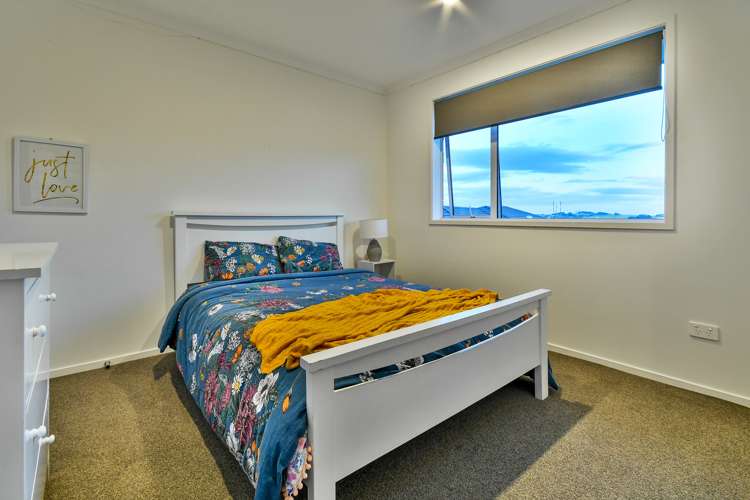 4 Ulcoats Lane Pokeno_16