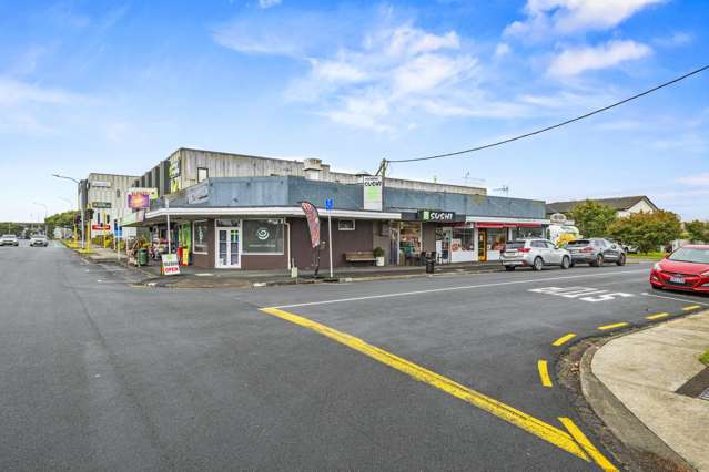 199-205 Shakespeare Road Milford_3