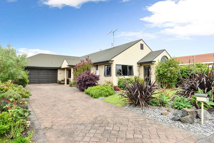57 Ayrshire Drive Western Heights_7