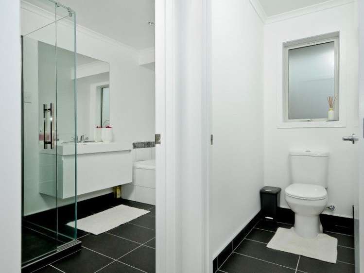 49 Cumberland Drive Flagstaff_8