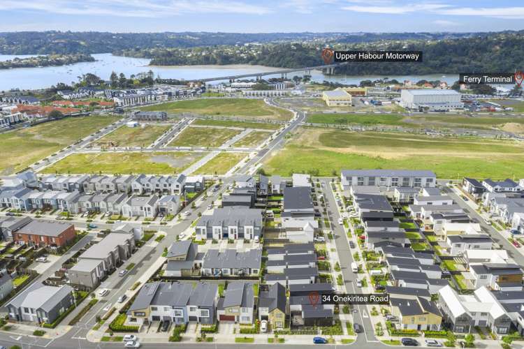 34 Onekiritea Road Hobsonville_14