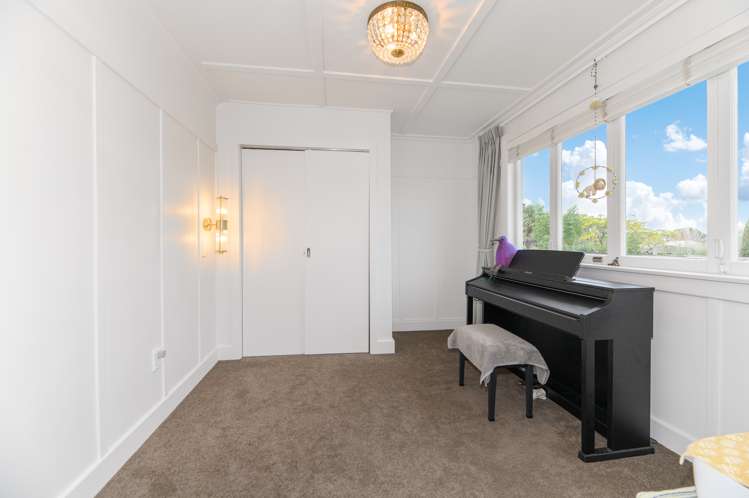 22 Saint Vincent Avenue Remuera_16