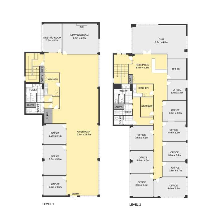 109 Great South Road Epsom_1