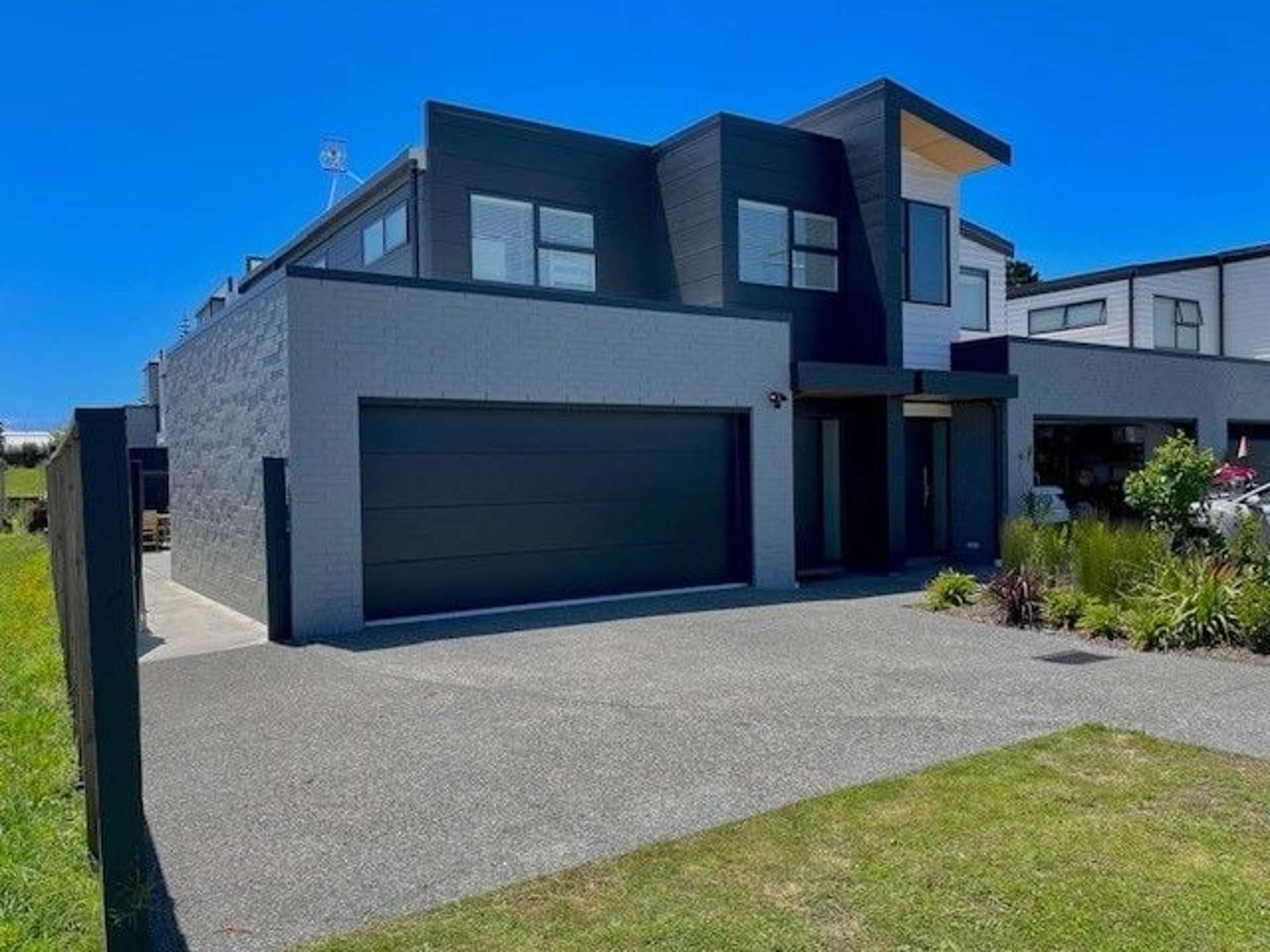 14B Percy Road Papamoa Beach_0
