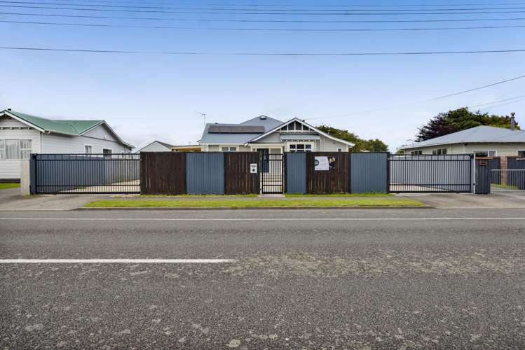26 Disraeli Street Hawera_36