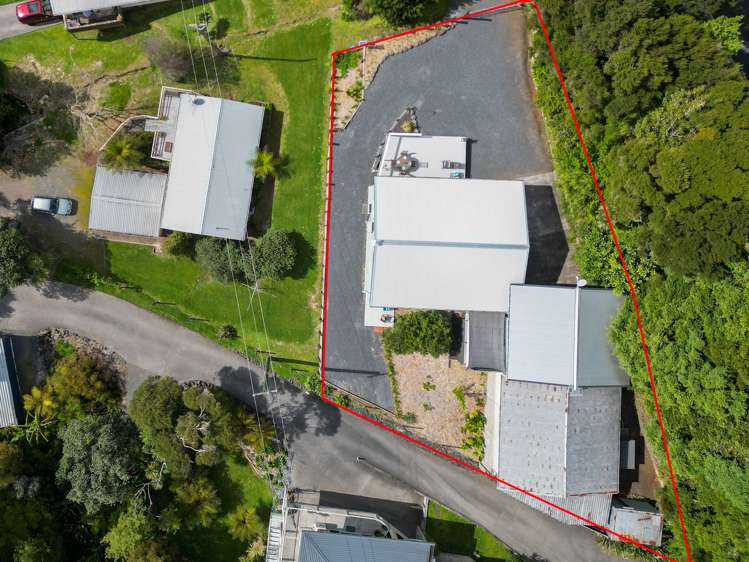 42 Seaview Road Paihia_22