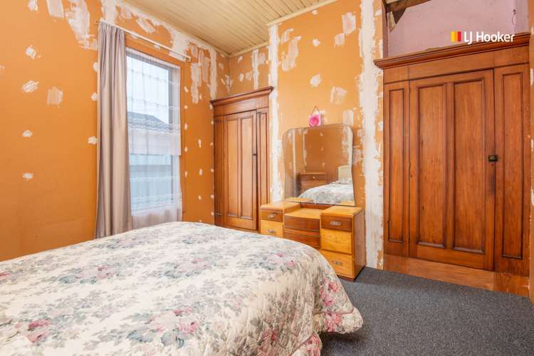 105 Prince Albert Road Saint Kilda_7