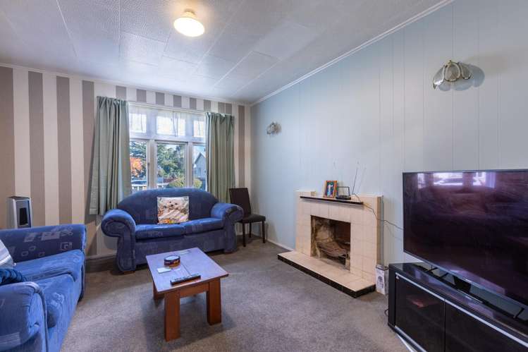 10 Seddon Street Dannevirke_7