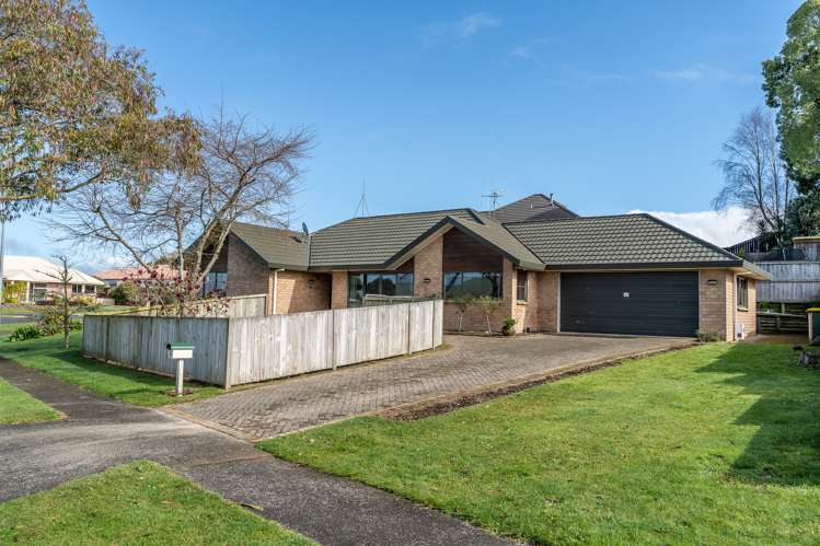 1 Hereford Place Grandview Heights_14