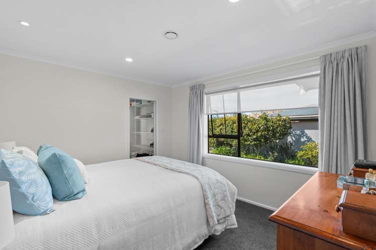 5 Colligan Street Upper Riccarton_7