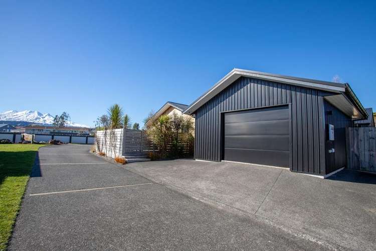 31A Tainui Street_0