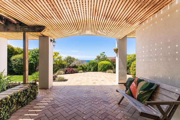 9 Braemar Road Castor Bay_18