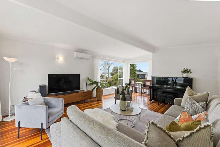 401 Riddell Road Glendowie_8