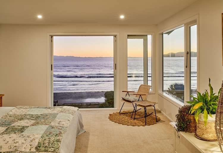 18 Arawa Street Raumati Beach_20