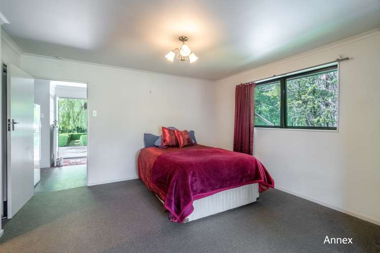 14 Winton Lorneville Highway Winton_15