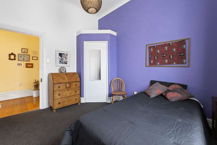 132 Tukapa Street Westown_15