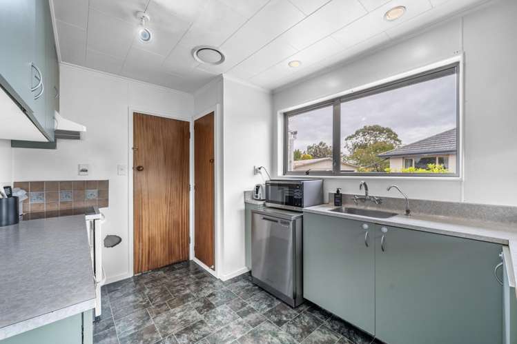 171 Lamond Street East Hargest_6