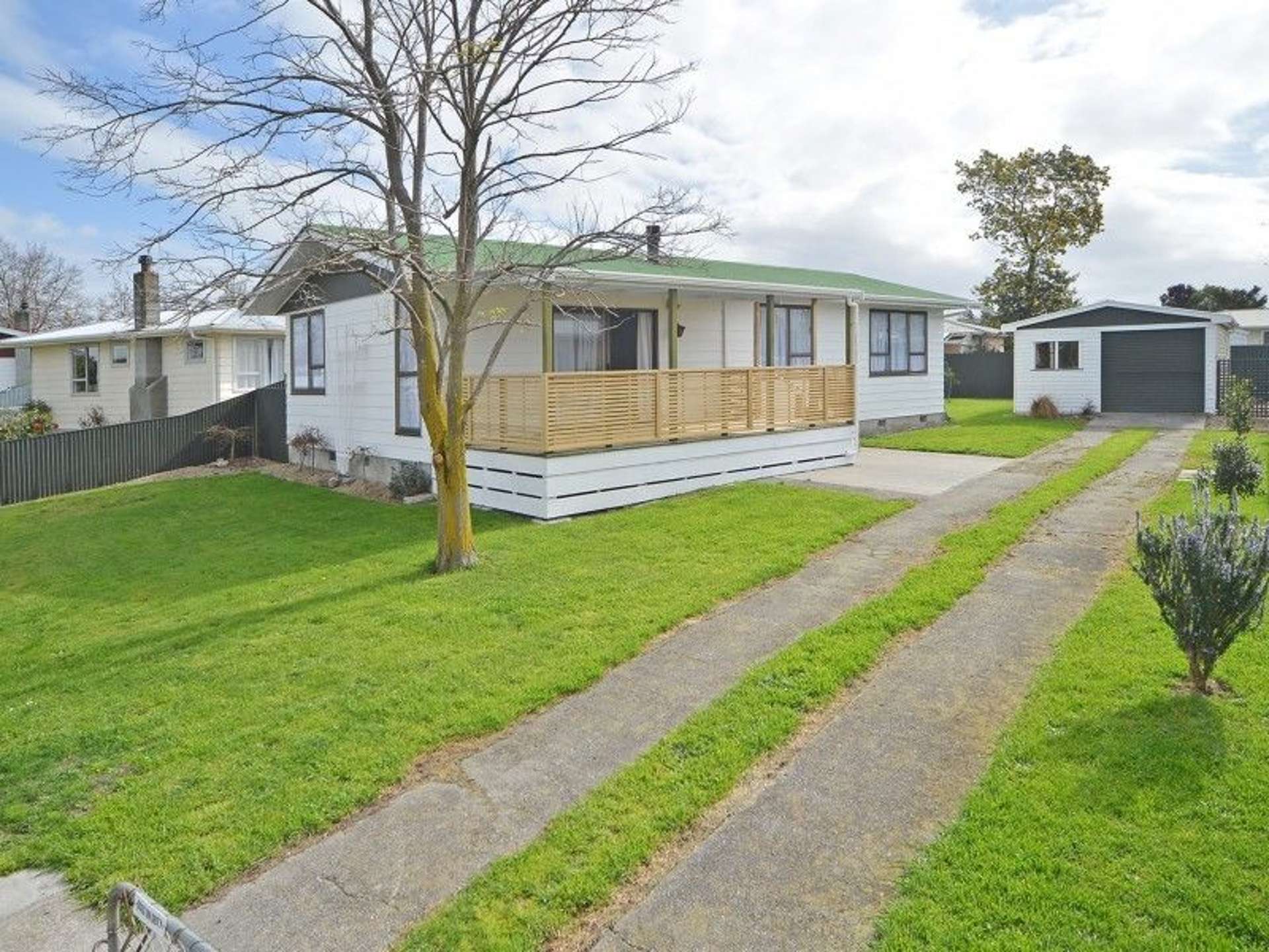 10 Okato Place Masterton_0