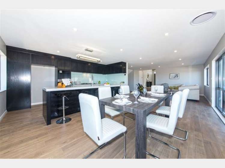 218 Metcalfe Road Ranui_24