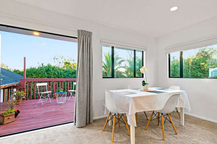 40B Ellis Avenue_3