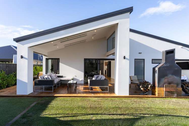 24 Alexandrina Street Marshland_43