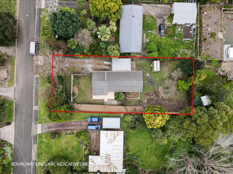 15 King Street Te Aroha_15